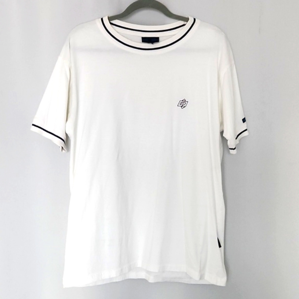 Panerai T-shirt